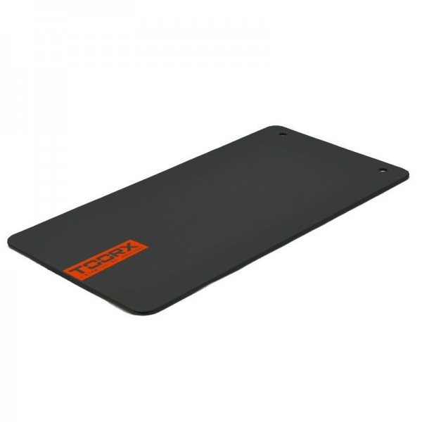 Tapis de fitness Studio 100cm avec...