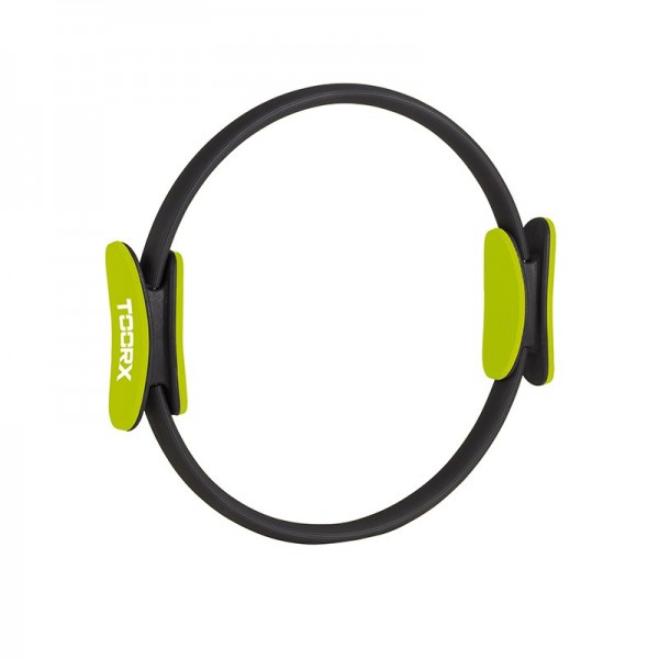 Pilates Ring TOORX