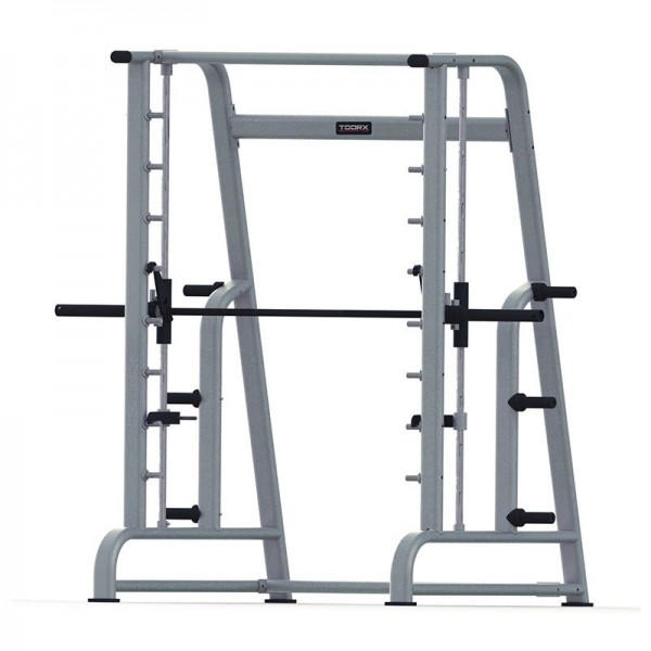 Smith Machine Multipower TOORX...