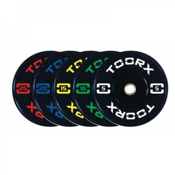 Disque BUMPER Training Absolute Ø45cm...