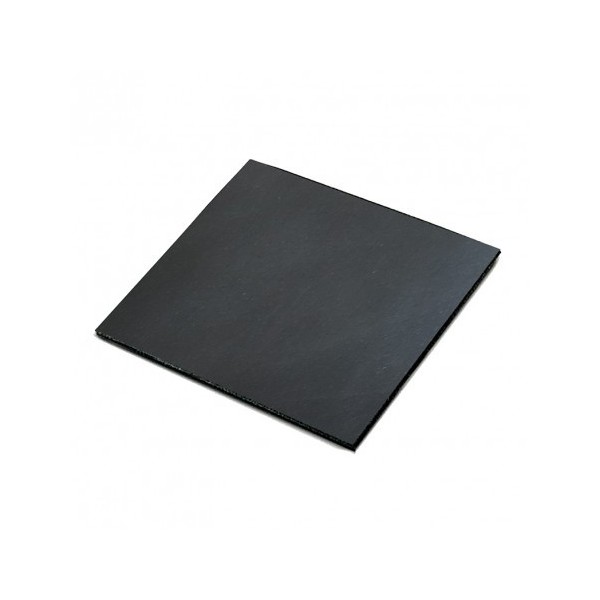 Tapis Insonorisant TOORX MAT-120/180/200 - 5 tailles disponibles