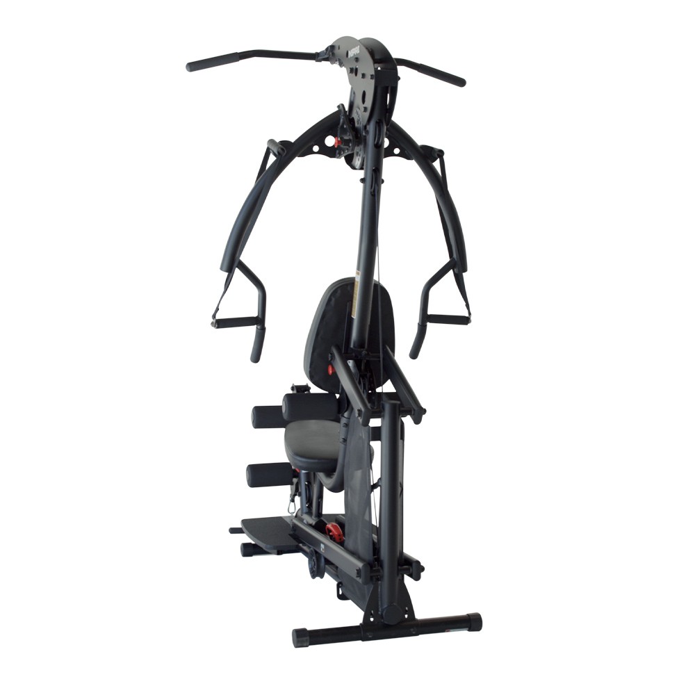 Body Lift Multi Gym Inspire Bl