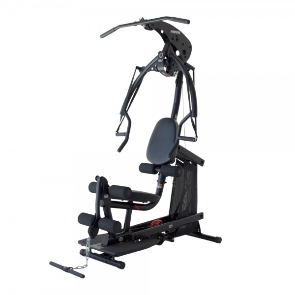 Body Lift Multi Gym INSPIRE BL1