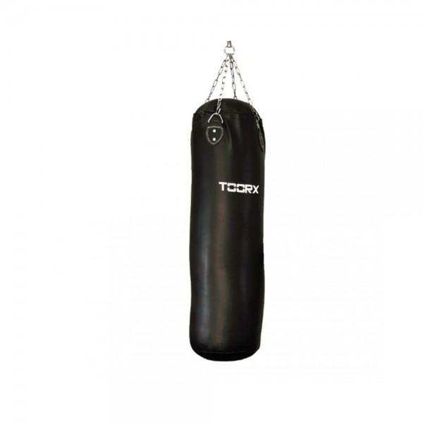 Sac de boxe Evo TOORX PRO 20kg - 80x33cm