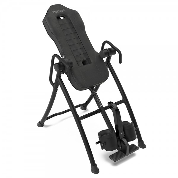 Banc d'inversion TOORX Semi-PRO GBX-3000