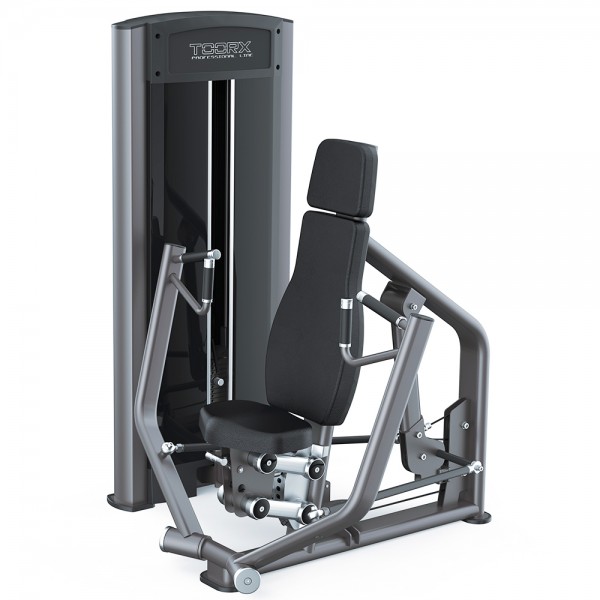 Converging Chest Press TOORX PRO...