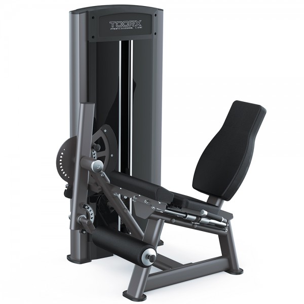 Leg extension TOORX PRO PLX-6700