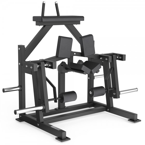 Standing Leg Curl TOORX PRO FWX-7500