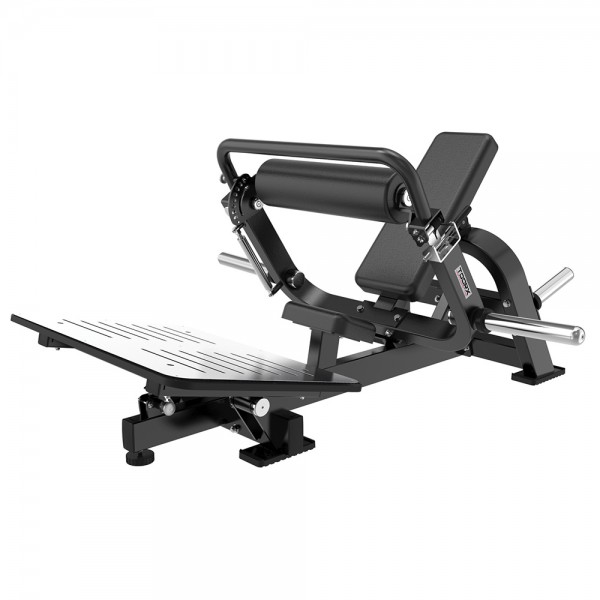 Hip thrust TOORX PRO FWX-7700