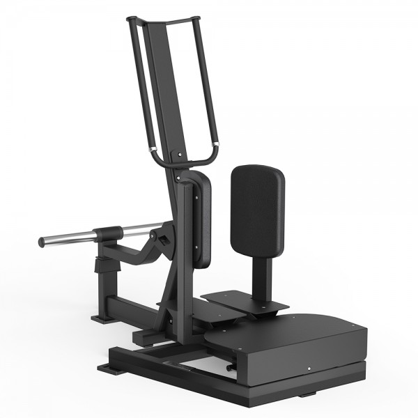 Standing Abductor TOORX PRO FWX-7750