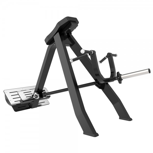 Standing T Bar TOORX PRO FWX-6950