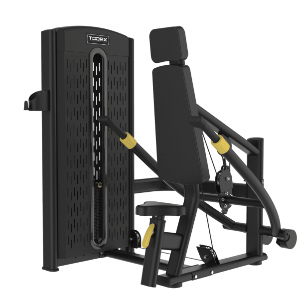 Triceps Press TOORX Professionnel...