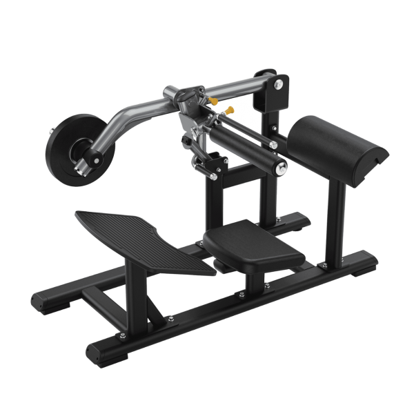 Hip Thrust FWX-9300