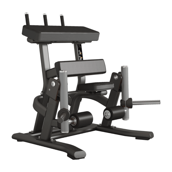 Standing Leg Curl FWX-9500